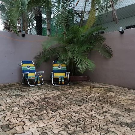 Mandarinas Apartment ปลายาเดลการ์เมน ภายนอก รูปภาพ